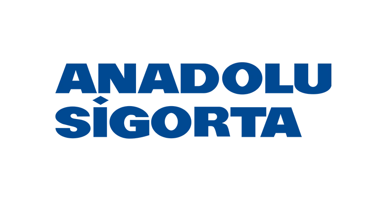Anadolu Sigorta