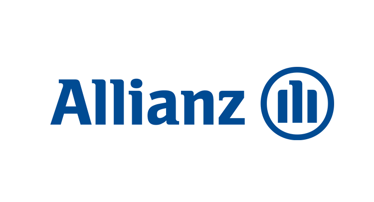 Allianz