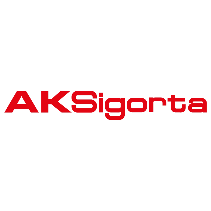 Ak Sigorta